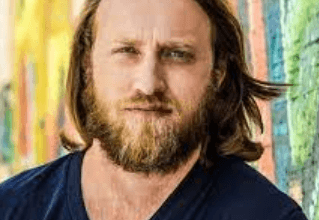 Chad Hurley Net Worth