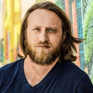 Chad Hurley Net Worth