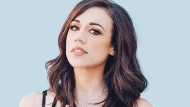 Colleen Ballinger Net Worth