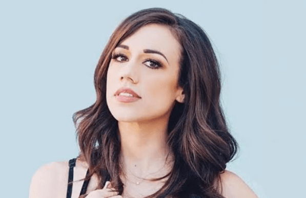 Colleen Ballinger Net Worth
