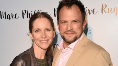 Lauralee Bell Net Worth