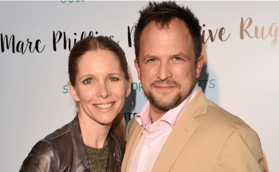 Lauralee Bell Net Worth
