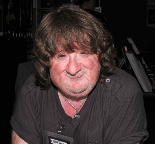 Mason Reese Net Worth
