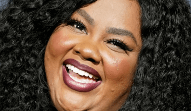 Nicole Byer Net Worth