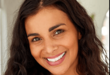Nisha Vora Net Worth