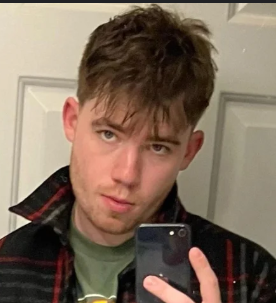 Packgod Net Worth
