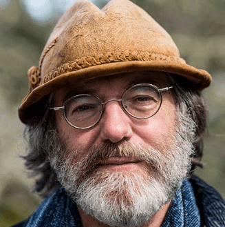 Paul Stamets Net Worth