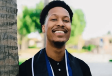 Berleezy Net Worth