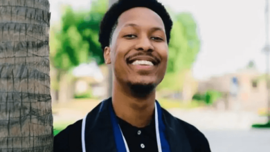 Berleezy Net Worth