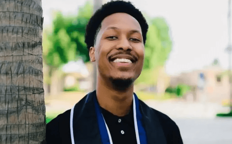 Berleezy Net Worth