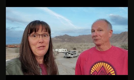 Big Truck Big Travels Net Worth