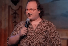 Stavros Halkias Net Worth