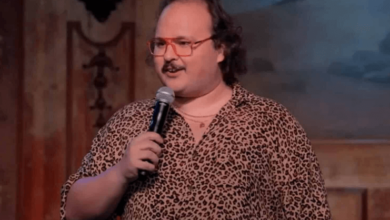 Stavros Halkias Net Worth