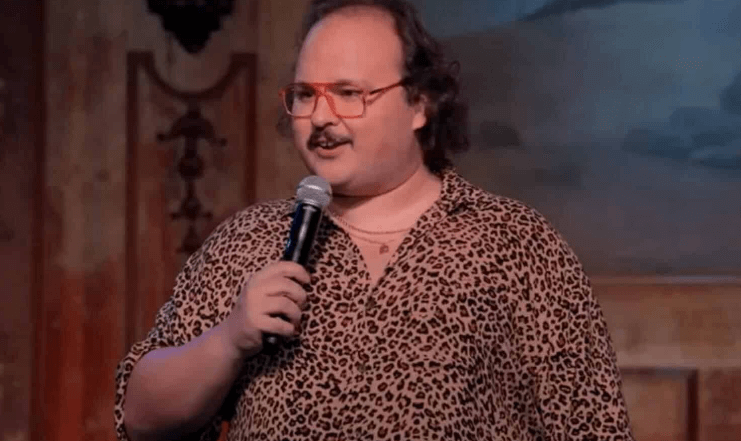 Stavros Halkias Net Worth