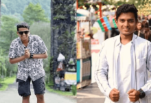 Dr Bro Net Worth in Indian Rupees