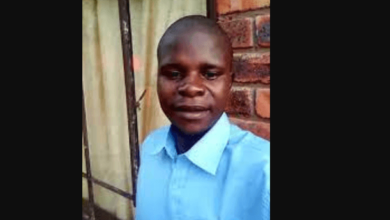 Hendrick Makuya Net Worth