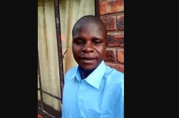 Hendrick Makuya Net Worth