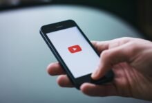 access live streams easily