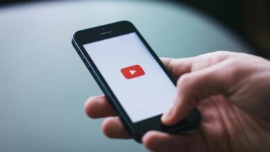 access live streams easily