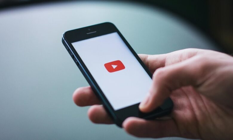 access live streams easily