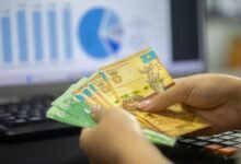 easy budgeting tips offered