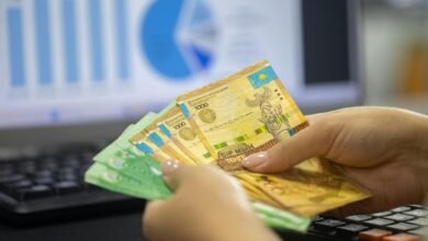 easy budgeting tips offered