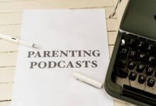 essential blog updates needed