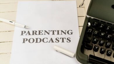 essential blog updates needed
