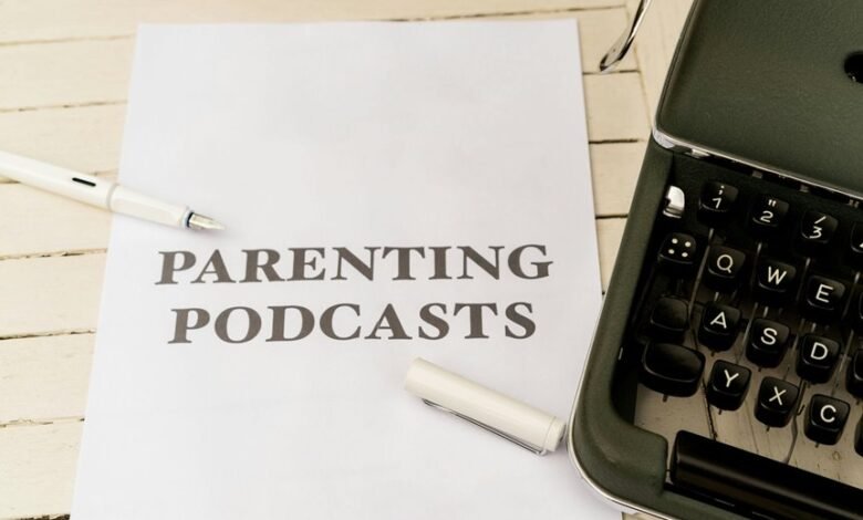 essential blog updates needed