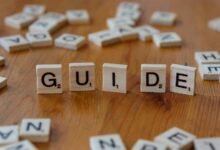 expert money saving tips