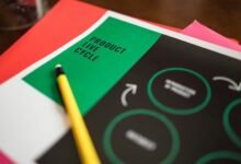 financial resources and opportunities