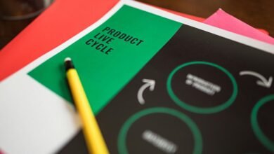 financial resources and opportunities
