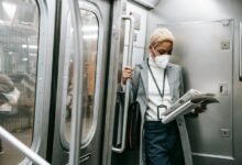 health news and tips