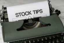money management strategies guide