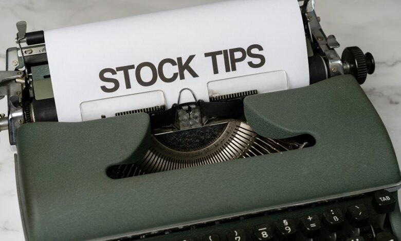 money management strategies guide