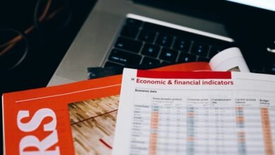 new cryptocurrency guide explained