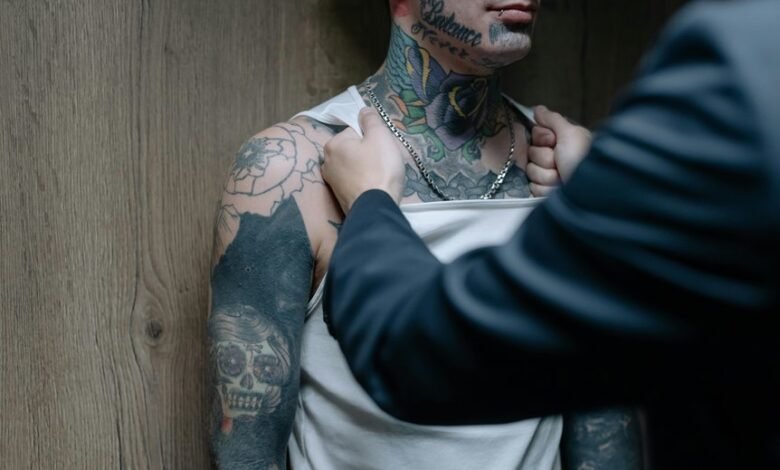 call behavior analysis study