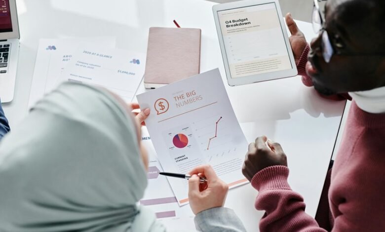 mobile call data analysis