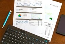 mobile data trends analysis