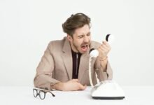regional call data analysis