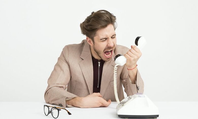 regional call data analysis