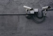 caller fraud monitoring agency