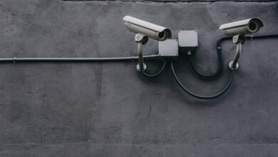 caller fraud monitoring agency