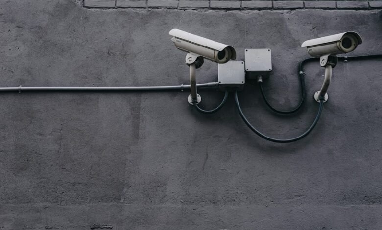 caller fraud monitoring agency