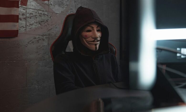 caller fraud prevention network