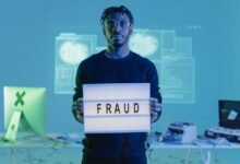 fraud assessment and intelligence