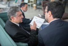 fraud hotline contact numbers