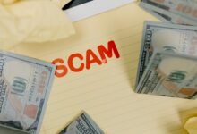 fraud hotline safety numbers