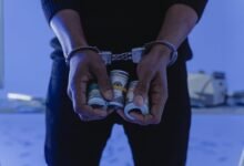 fraud hotline security investigation