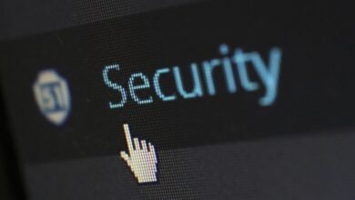 fraud prevention contact numbers
